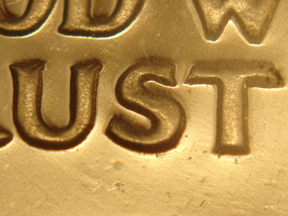All-Members,-Post-Your-Most-Recent-US-Coin-Purchases!